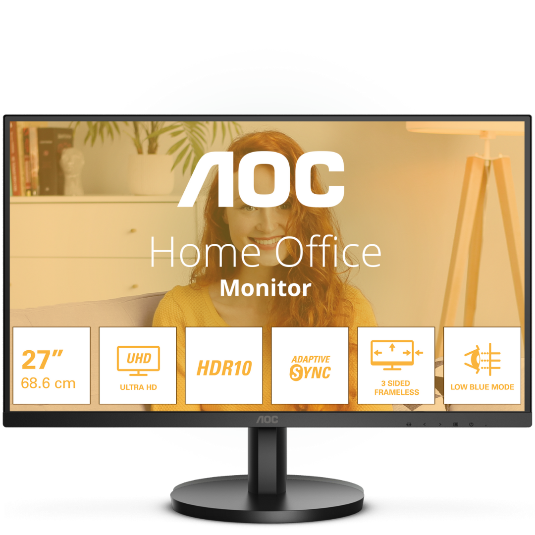 AOC 24B1XH2