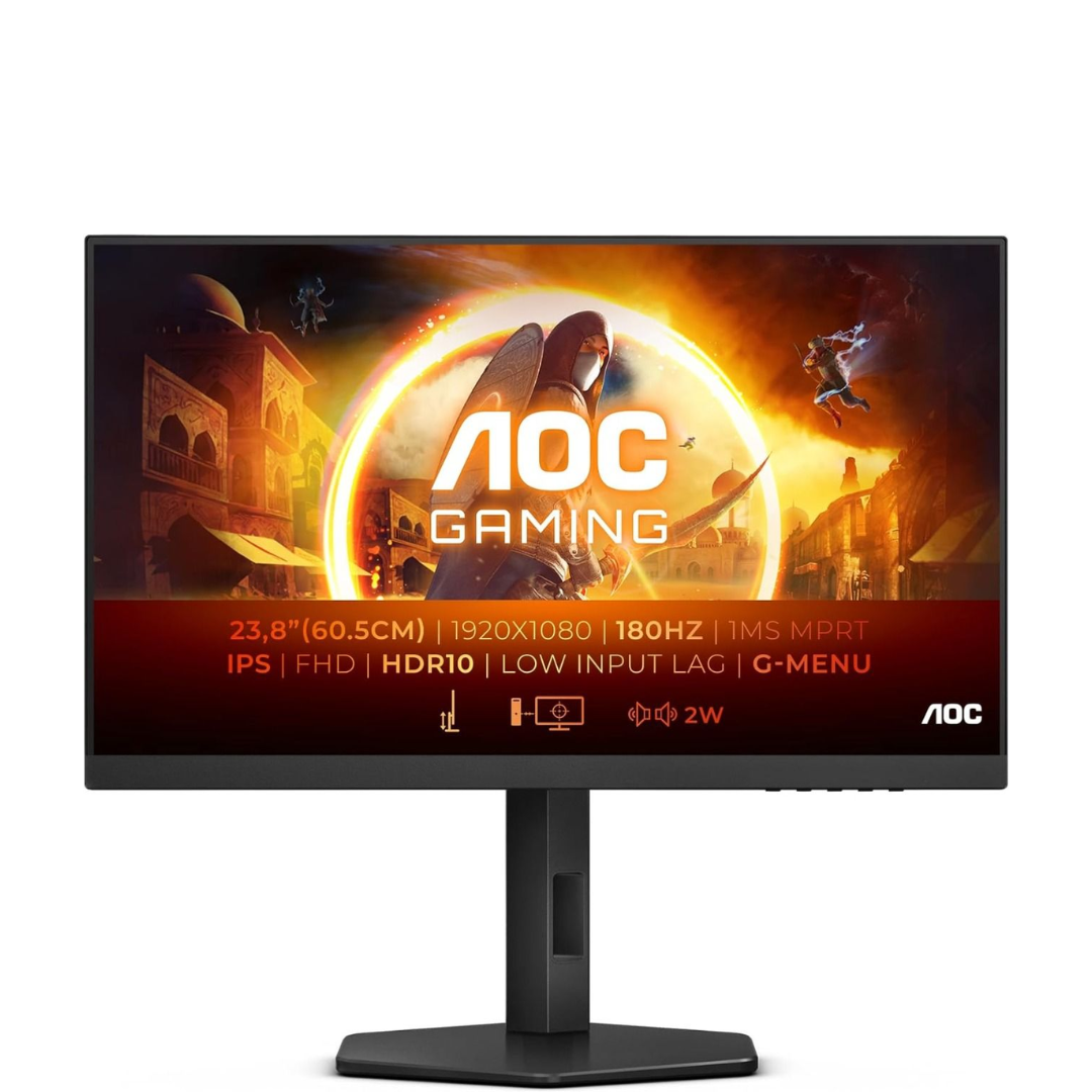 AOC 24B1XH2