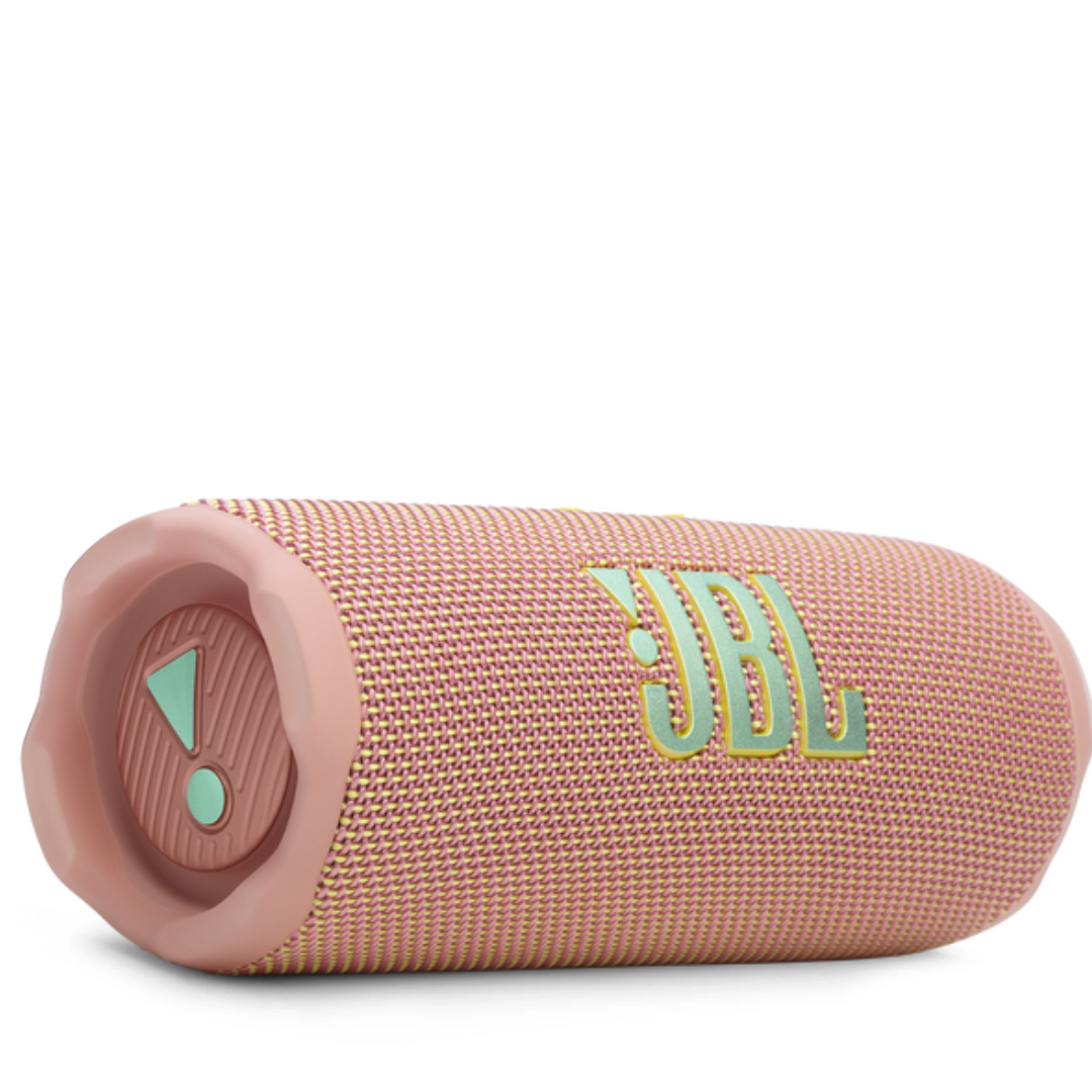 JBL Flip 7