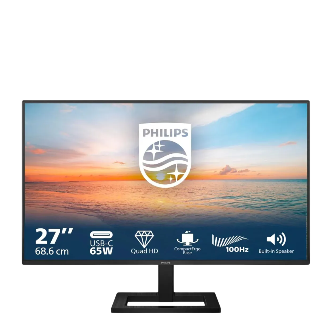 Philips 27E1N1600AE/00