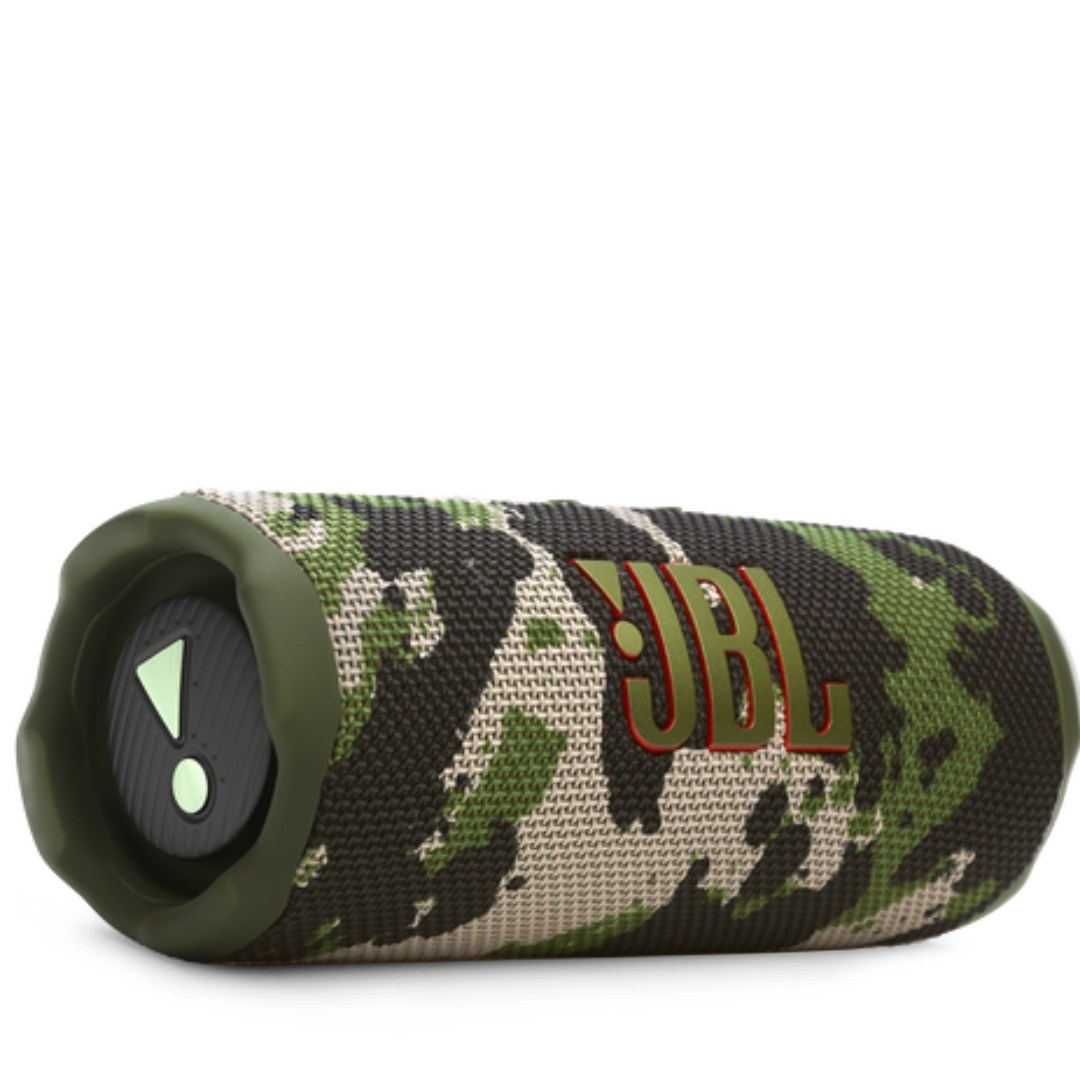 JBL Flip 7