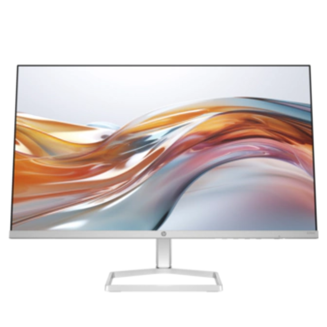 HP 524SW