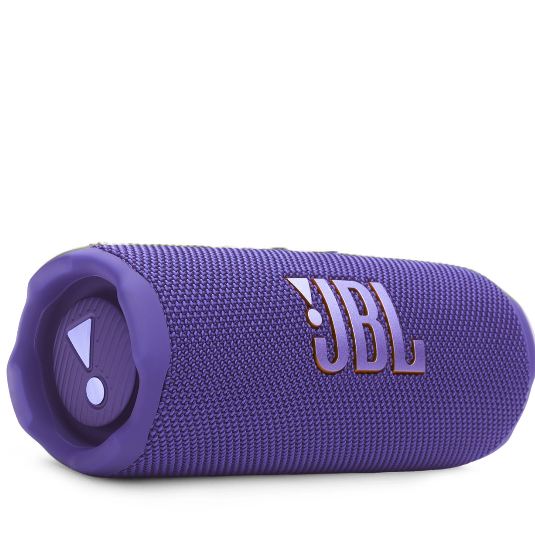 JBL Flip 7