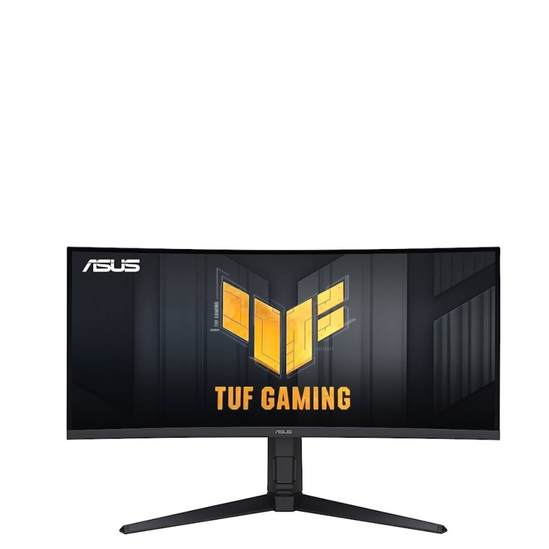 Asus VG34VQEL1A TUF