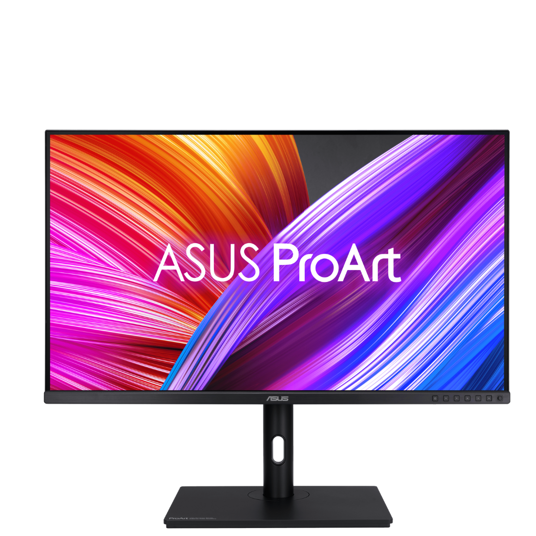 Asus PA328QV ProArt