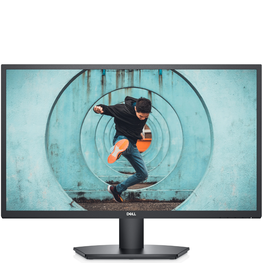 DELL SE2722H