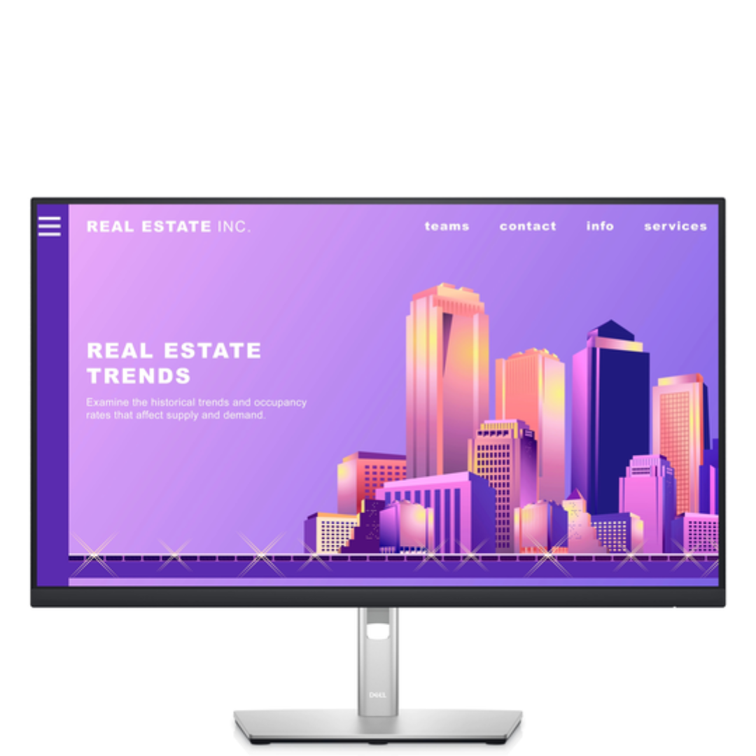 ДЕЛЛ P2422H