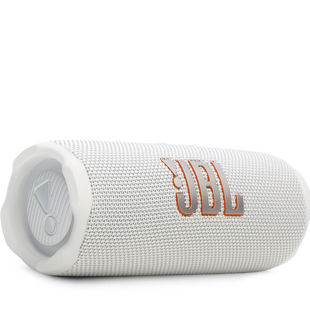 JBL Flip 7