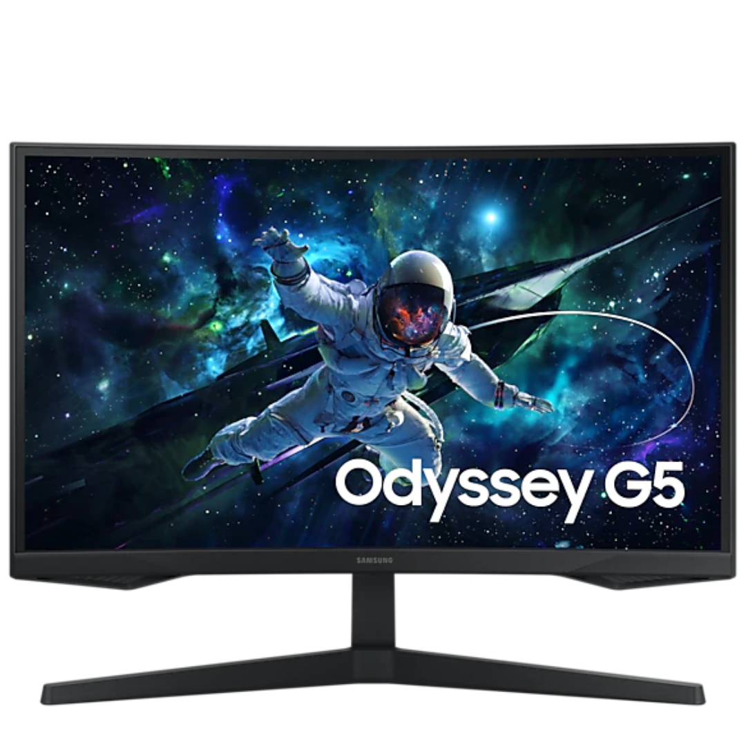 Samsung S32AG320NUXEN