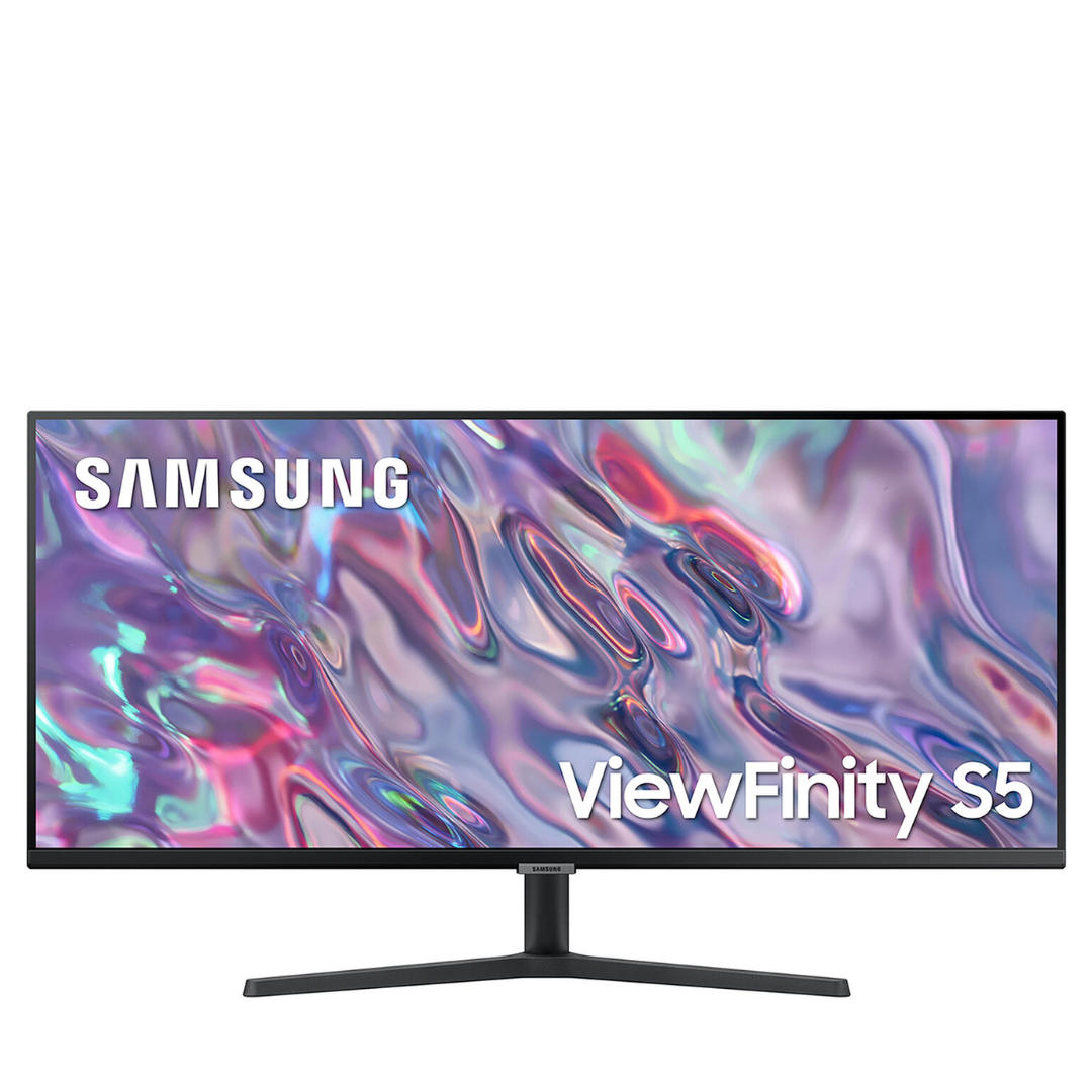 Samsung LS24C500GAUXEN