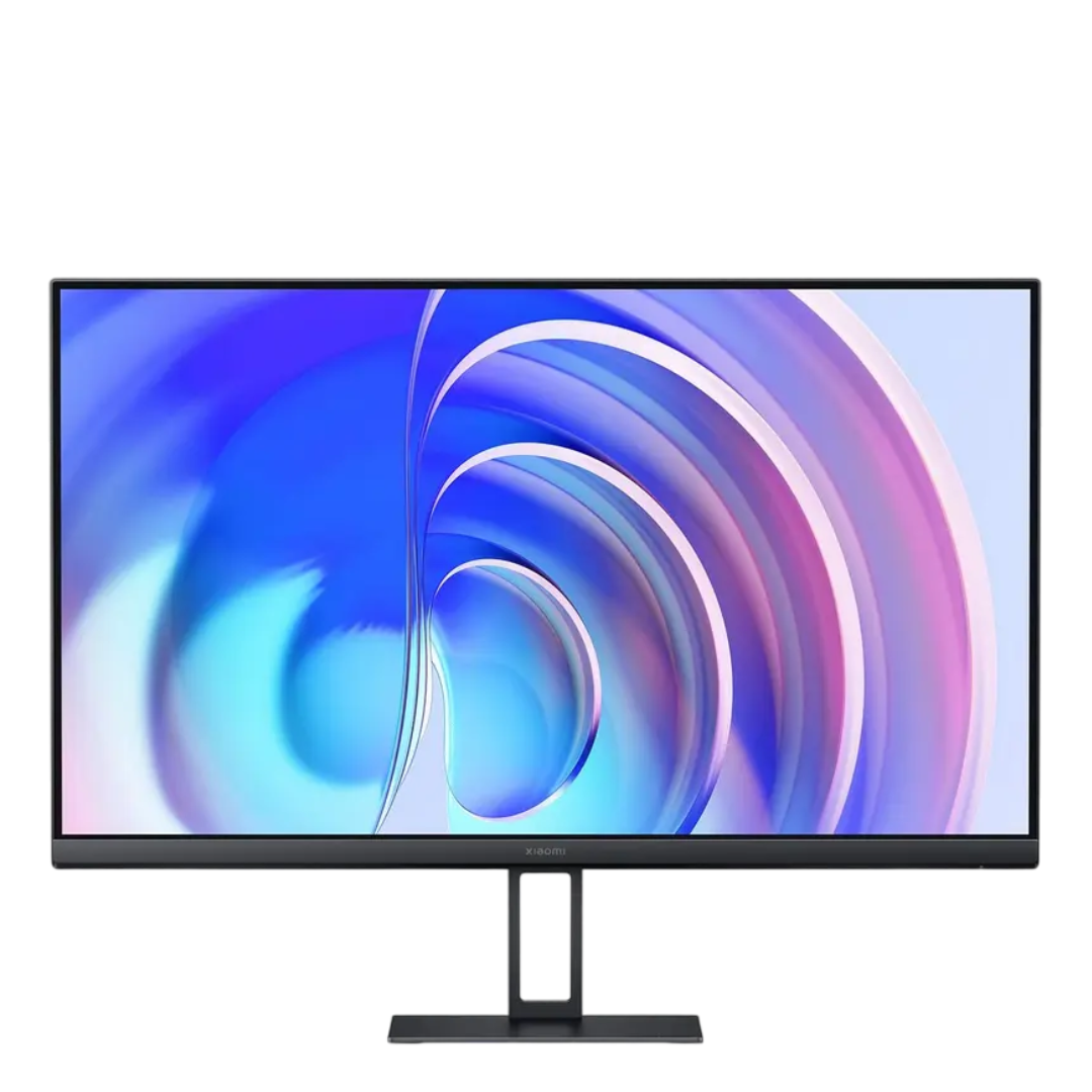 Xiaomi A24i