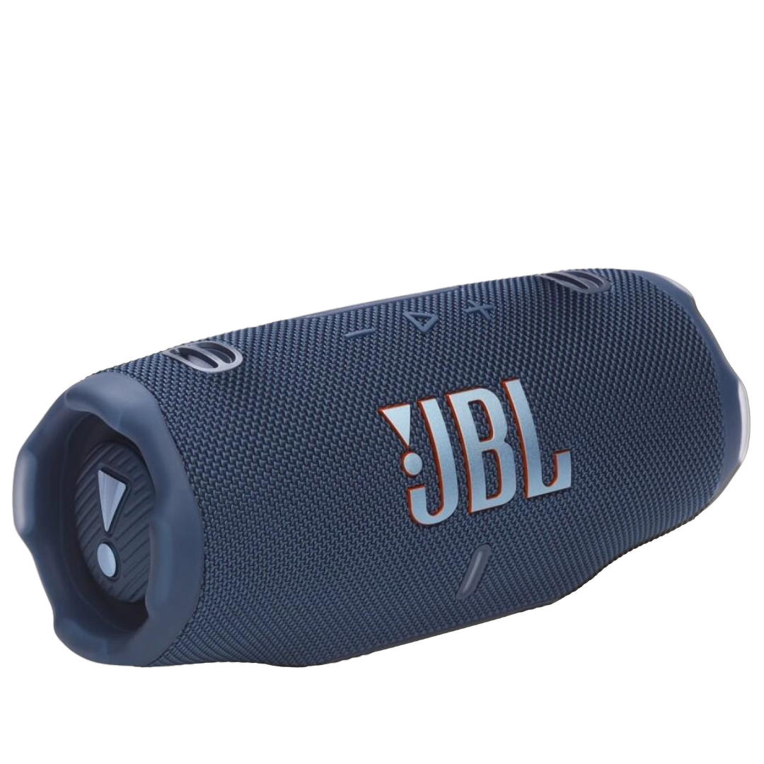 JBL Charge 6