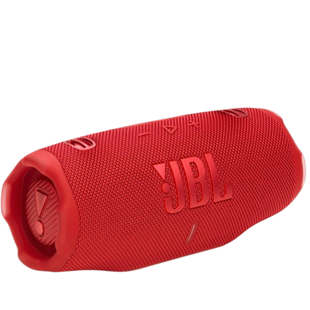 JBL Charge 6