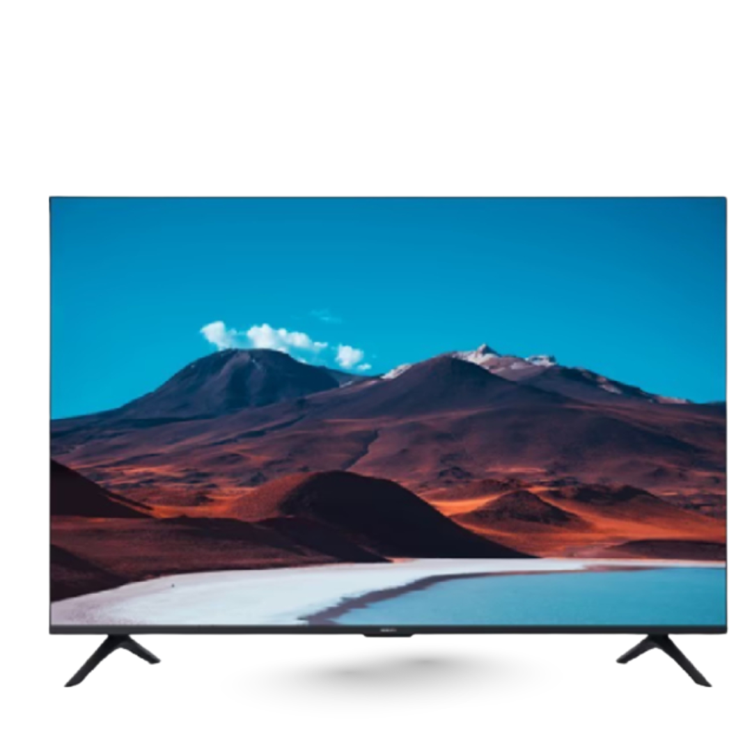 Xiaomi TV A PRO 50 2026 (L50MB-APRU)