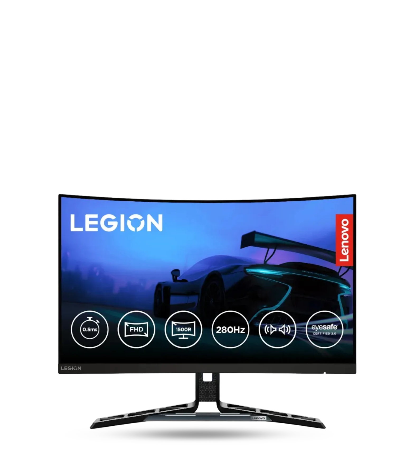 Lenovo Legion R27fc-30
