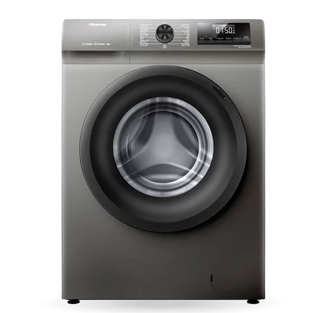 Hisense WFQP6012EVMT