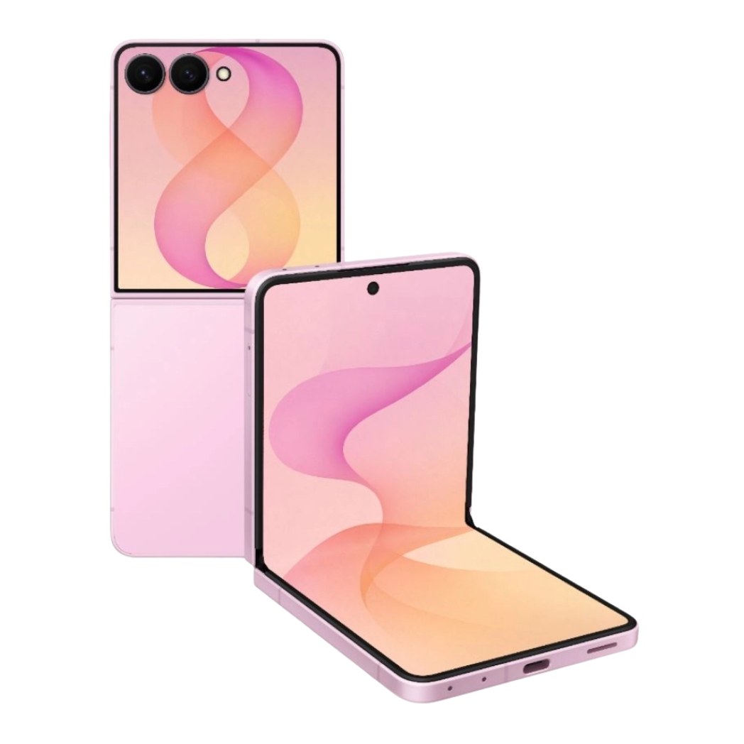 Samsung Galaxy Z Flip 8 12/512GB