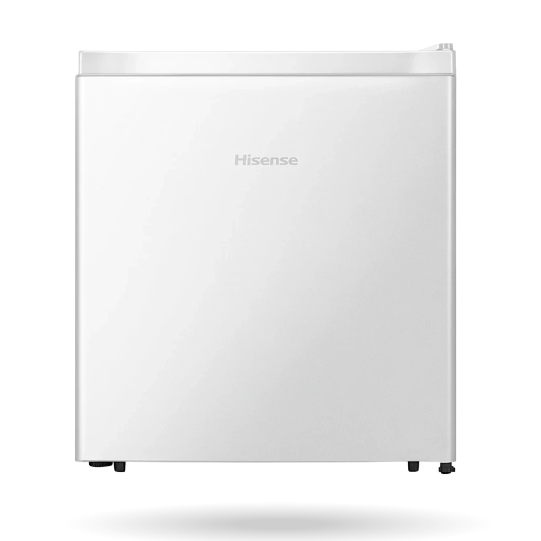 Hisense RS-6D WHITE