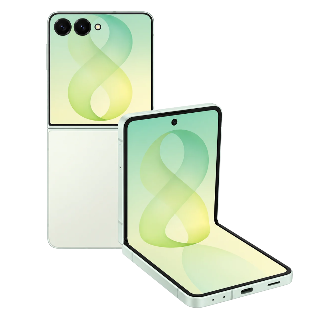 Samsung Galaxy Z Flip 8 12/512GB