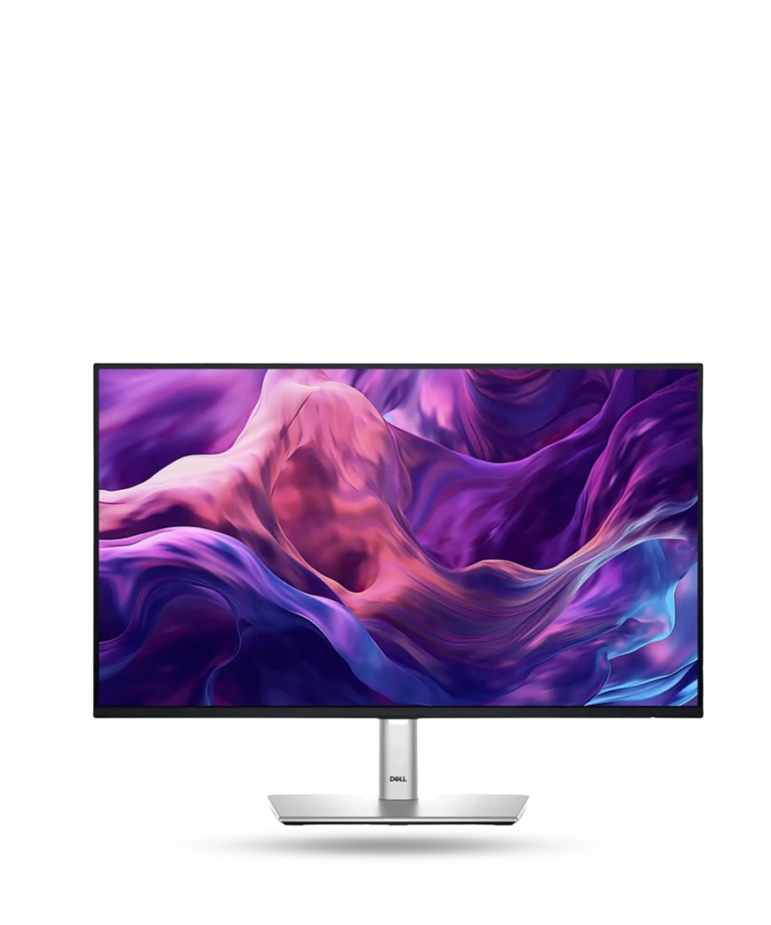 DELL P2725H