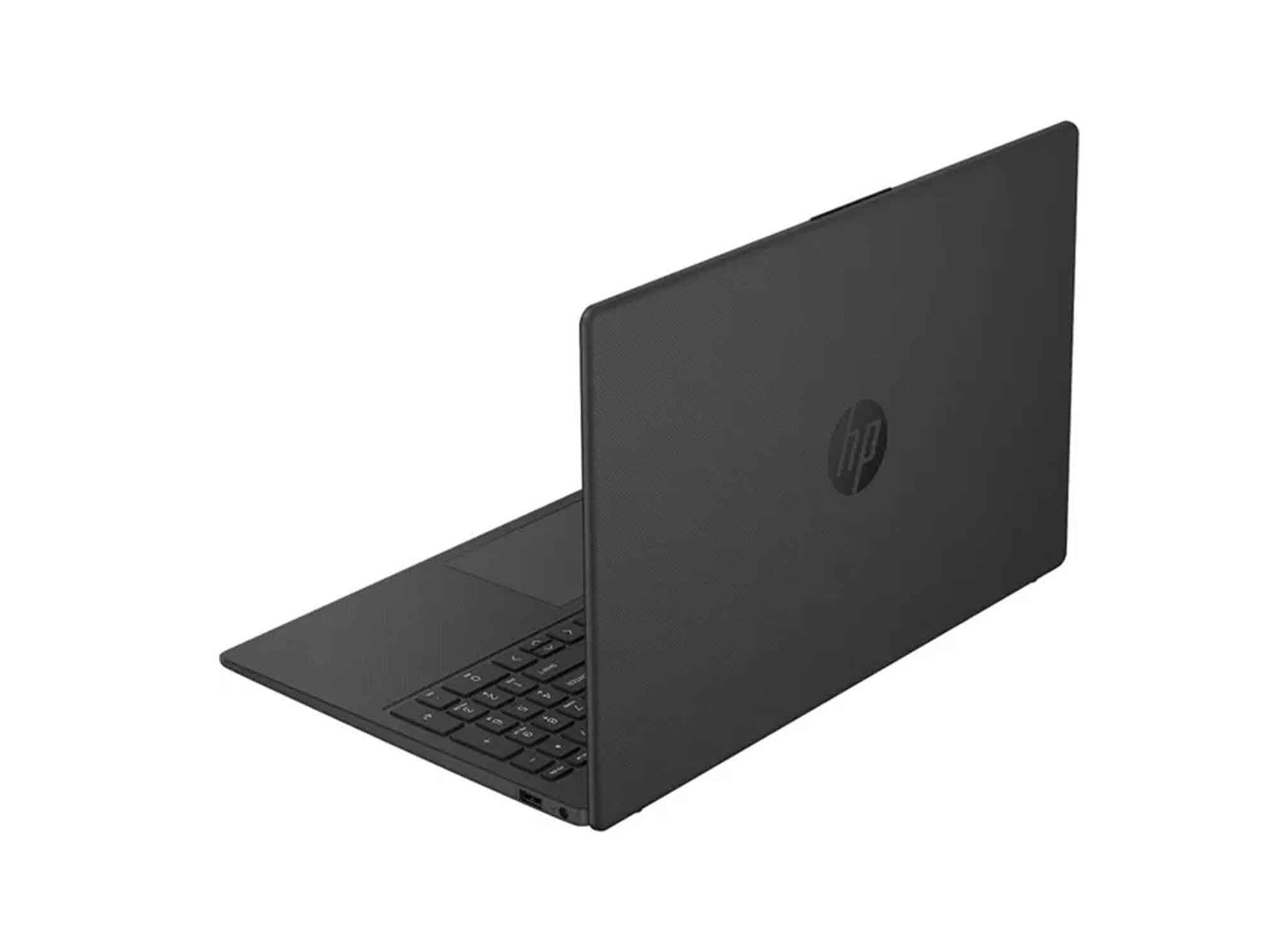 HP Laptop 15-FD0550NR