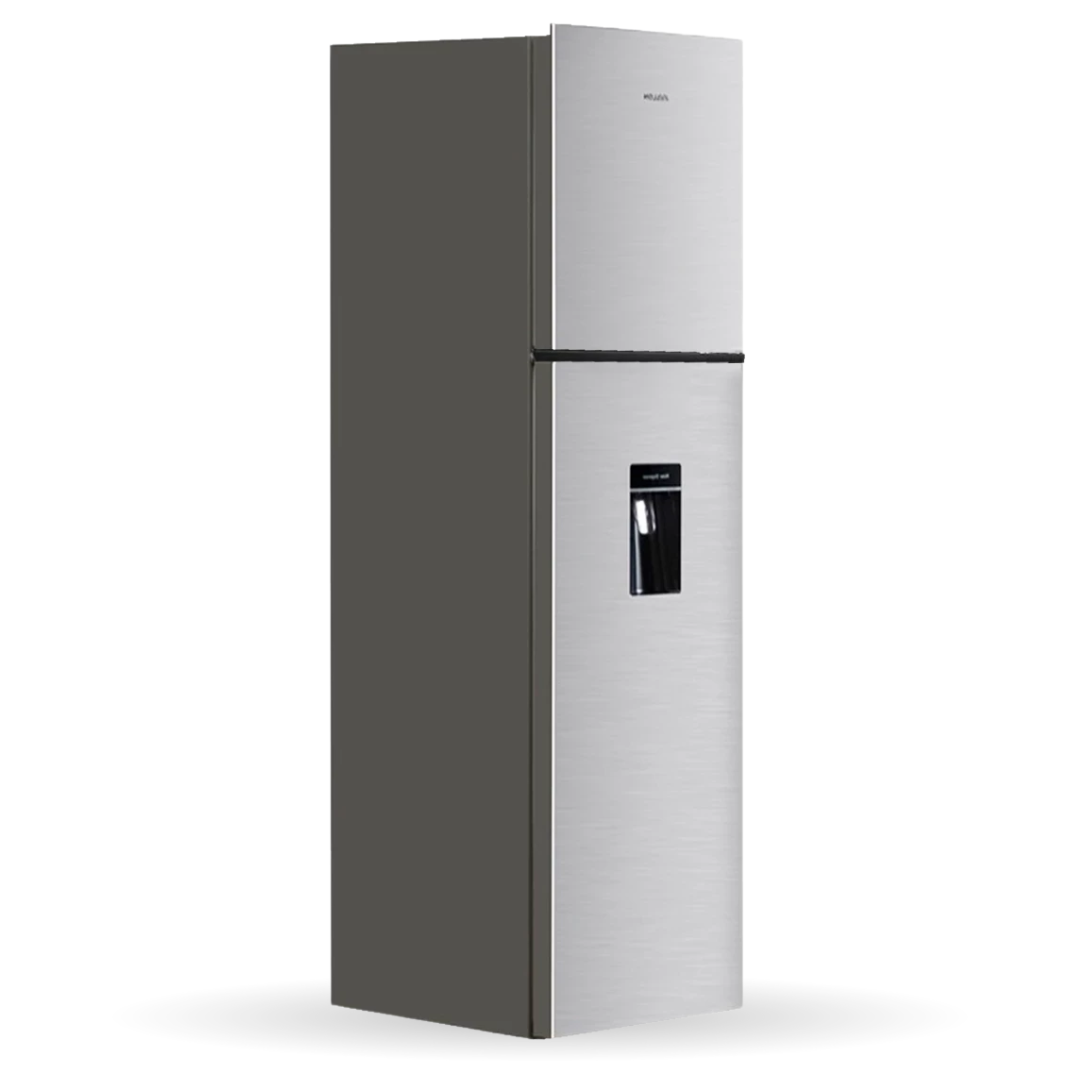 Hisense RD27DRWD-SILVER