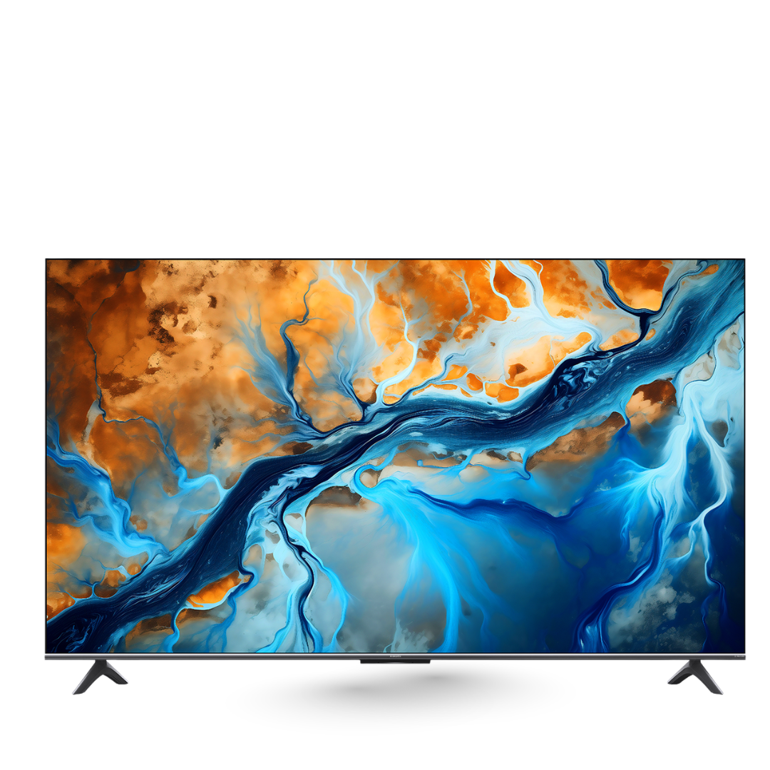 Xiaomi TV S Mini LED 65 2025