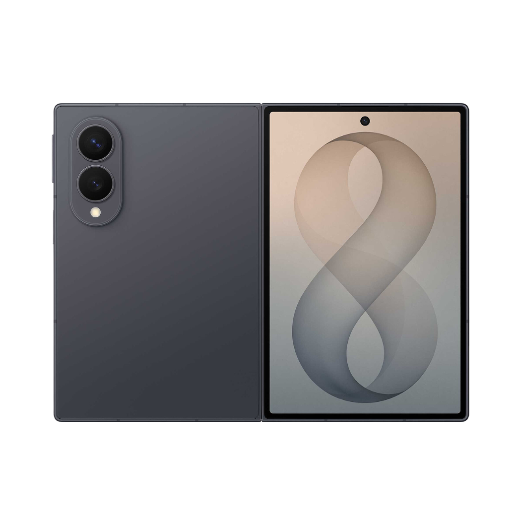 Samsung Galaxy Z Fold 8 12/512GB