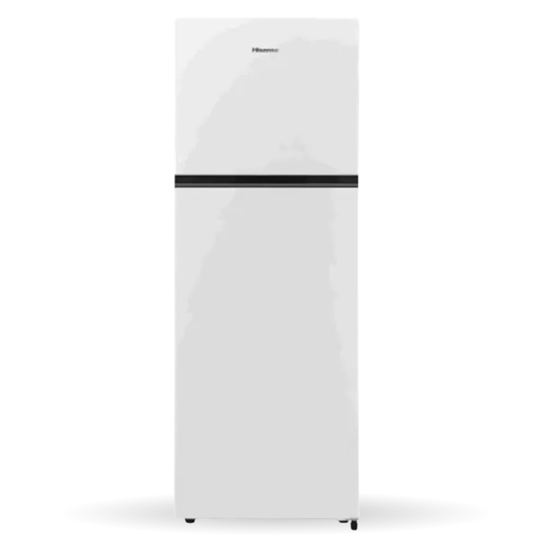 Hisense DT31DR-WHITE