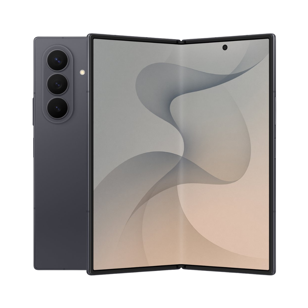 Samsung Galaxy Z Fold 8 Ultra 12/256GB