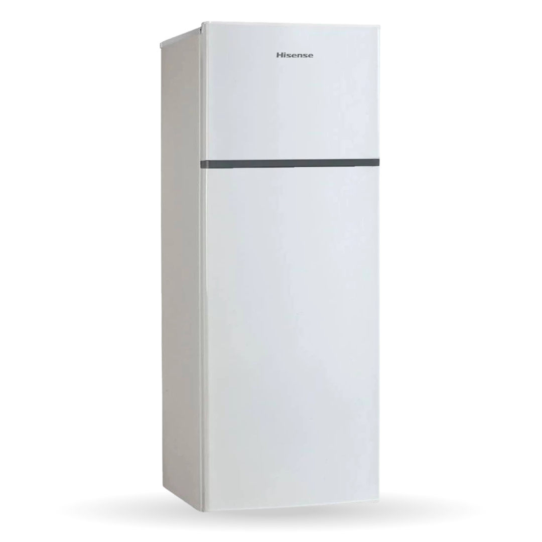 Hisense DT31DR-WHITE