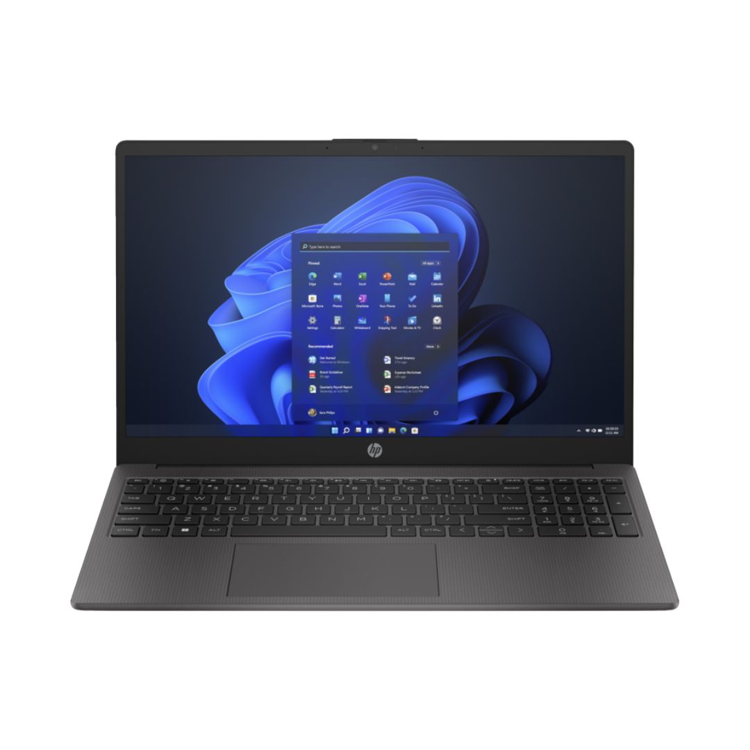 HP 250 G10(Core i3)