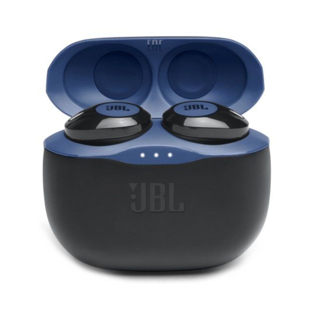 JBL Tune 125TWS