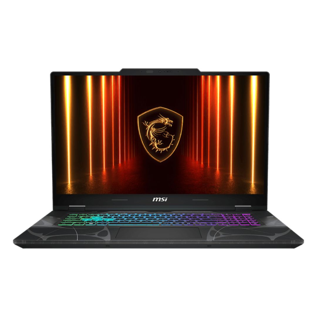 MSI Cyborg 15 B2RWEKG-235XRU