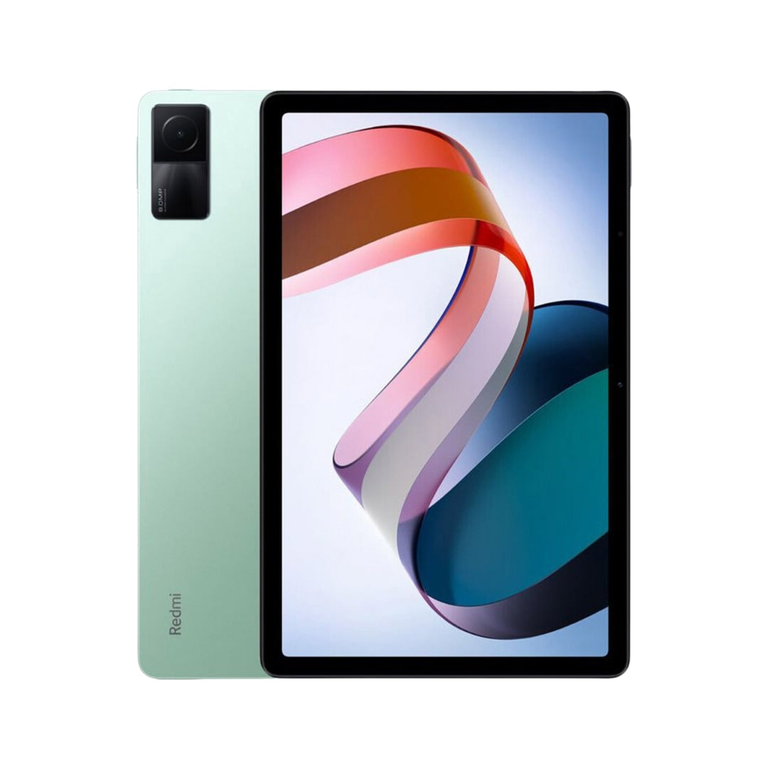 Redmi Pad 3/64GB