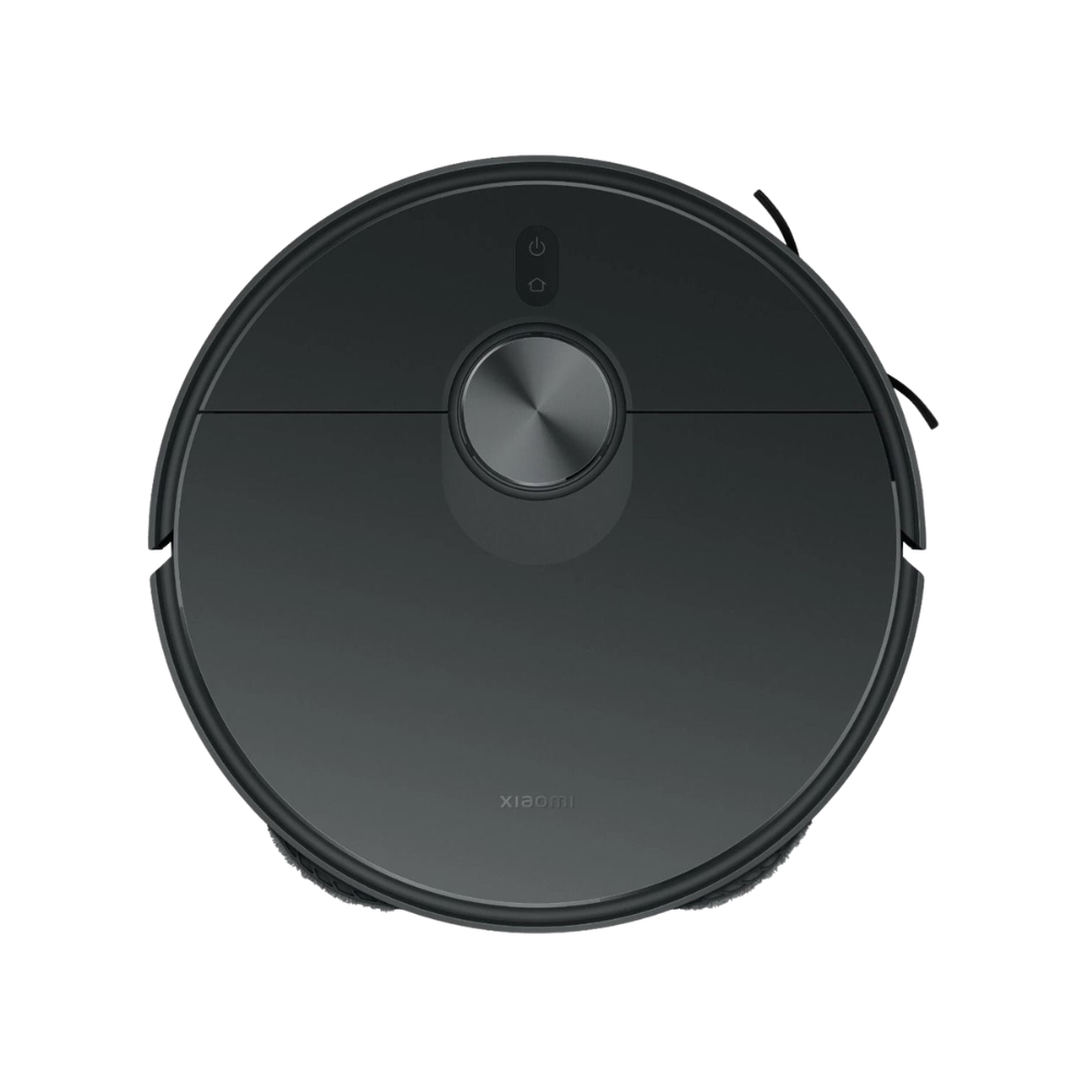 Xiaomi Robot Vacuum X20 Max