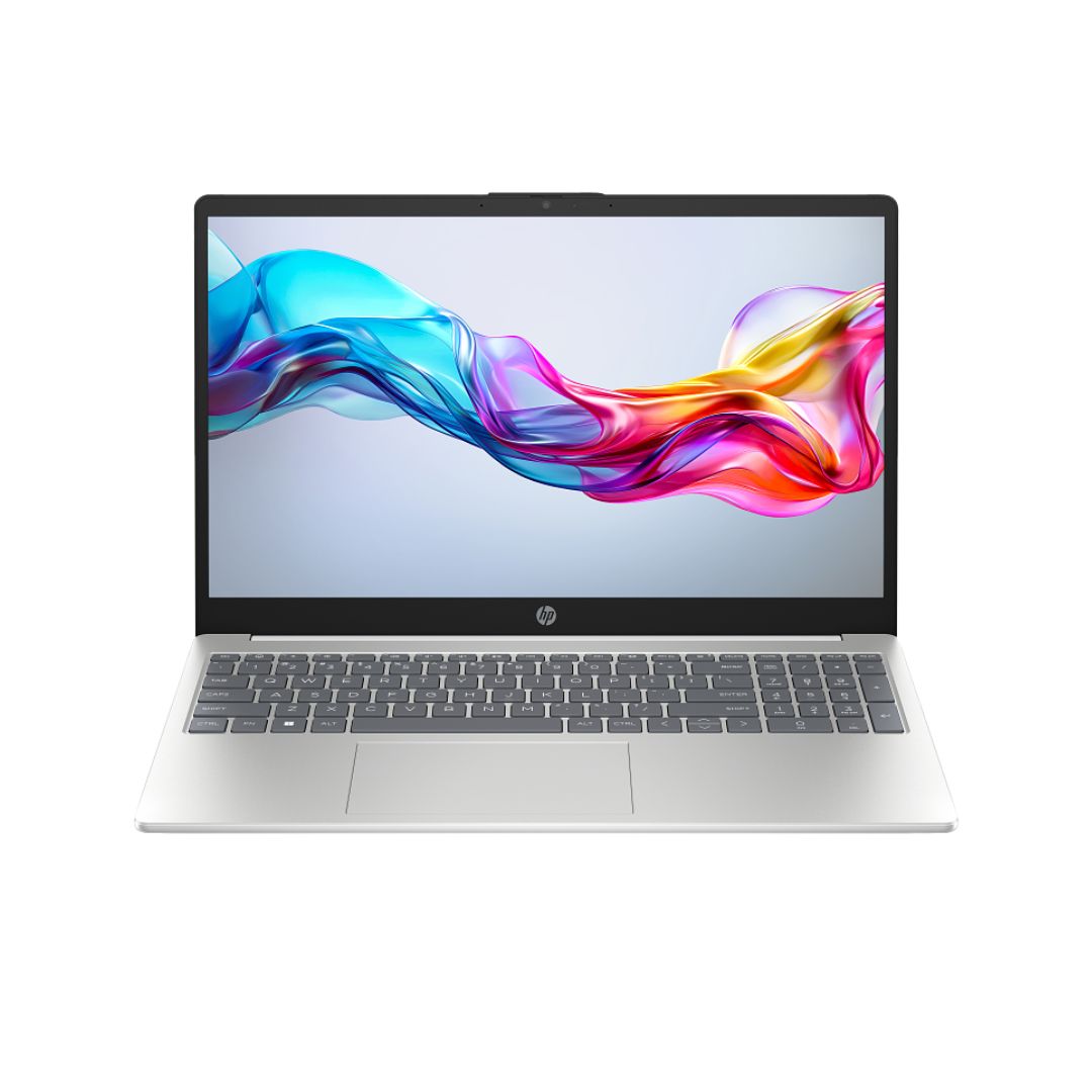 HP 15-fd1030ci
