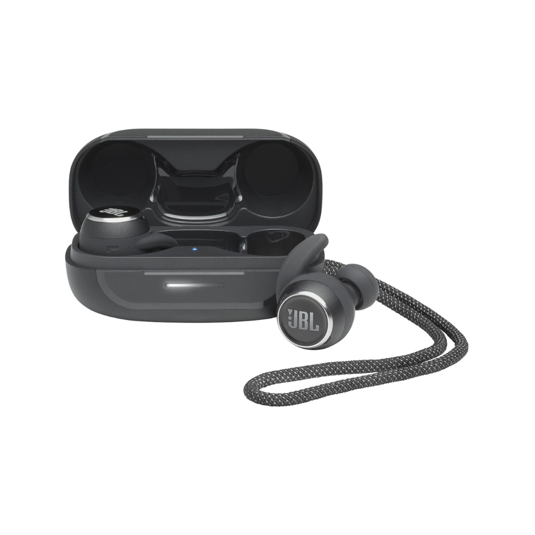 JBL Reflect Mini