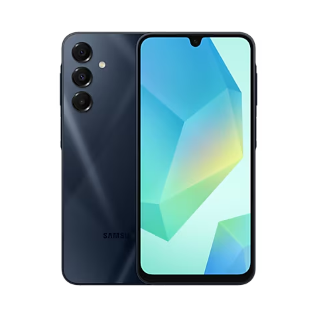 Samsung Galaxy A16 4/128GB