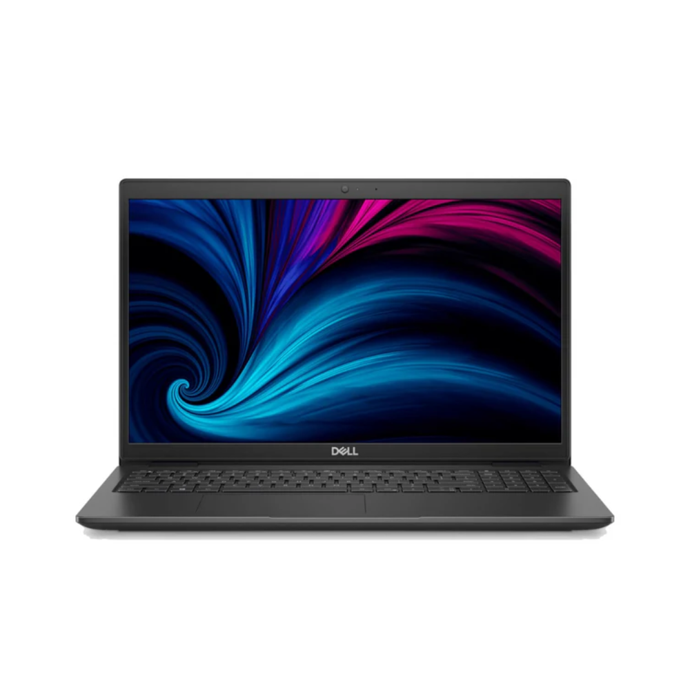 Dell 15 DC15250