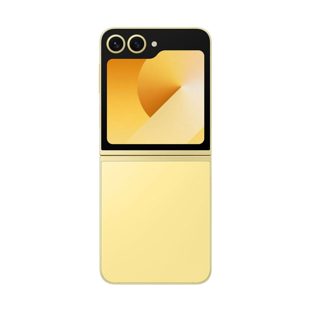 Samsung Galaxy Z Flip 6 12/512GB