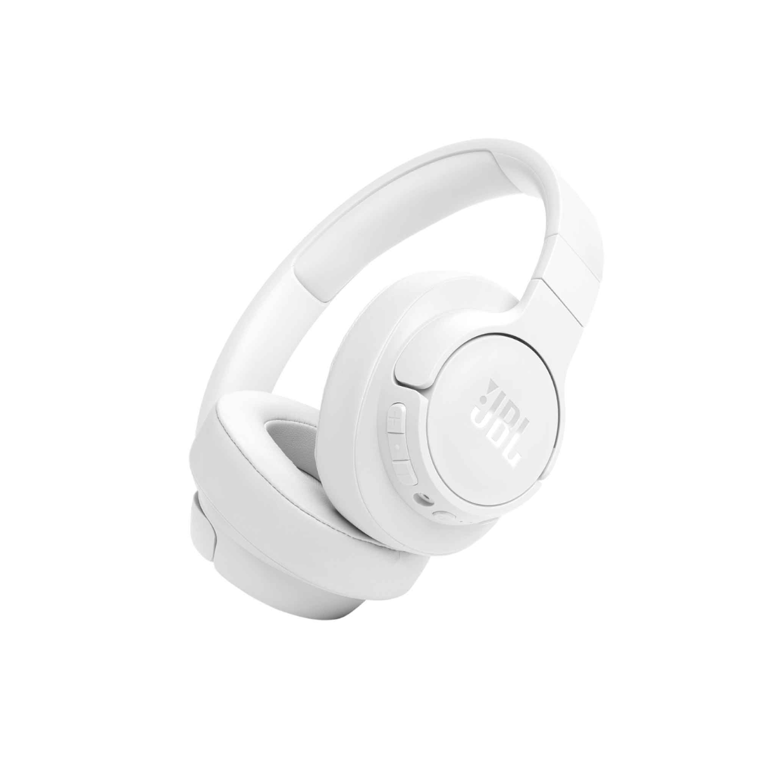 JBL Tune 770NC
