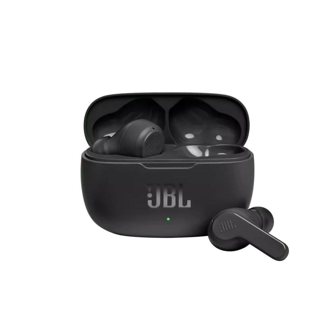 JBL Wave 200TWS