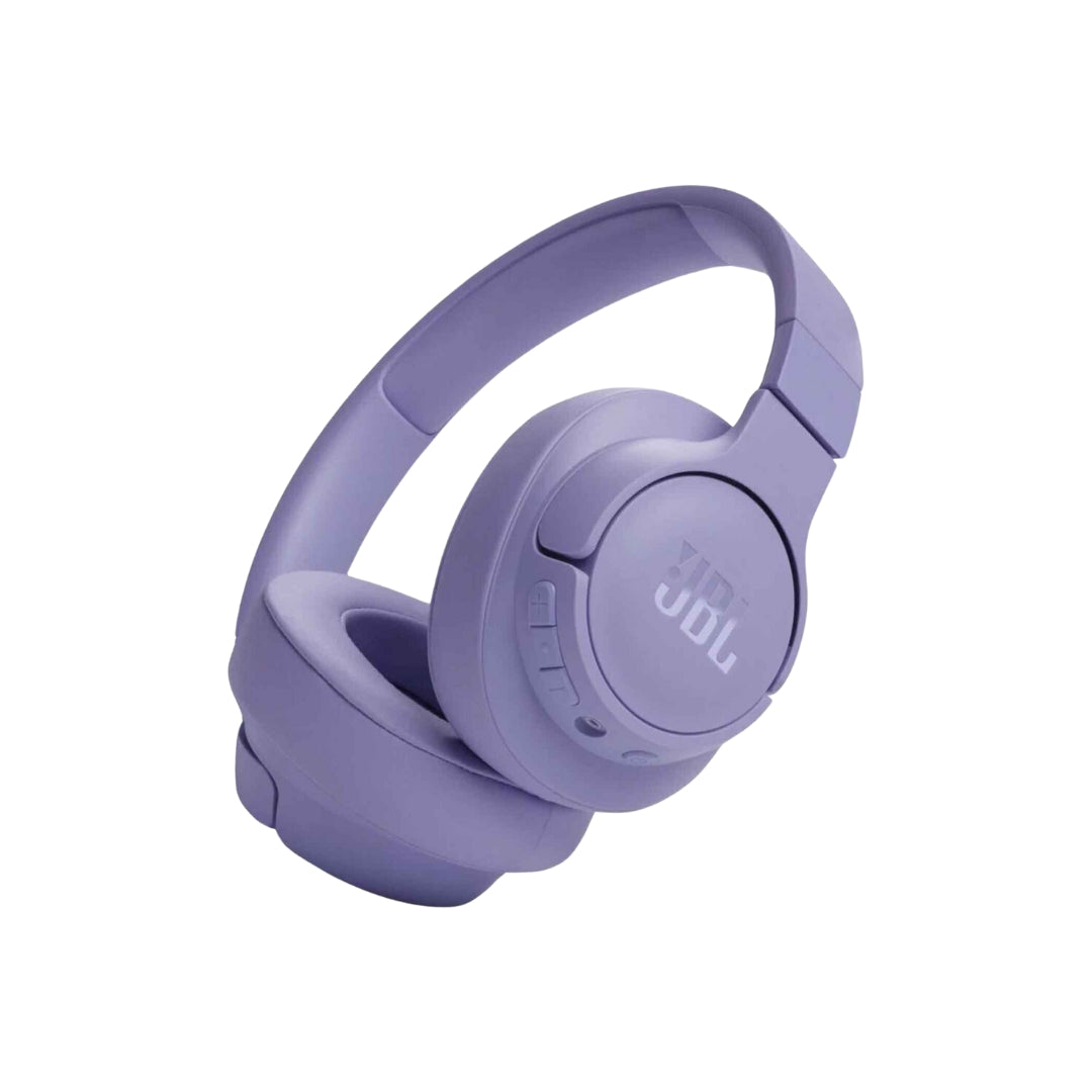 JBL Tune 720BT