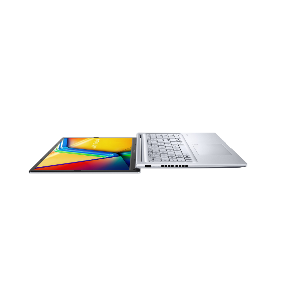 Asus VivoBook K3704VA-DH96