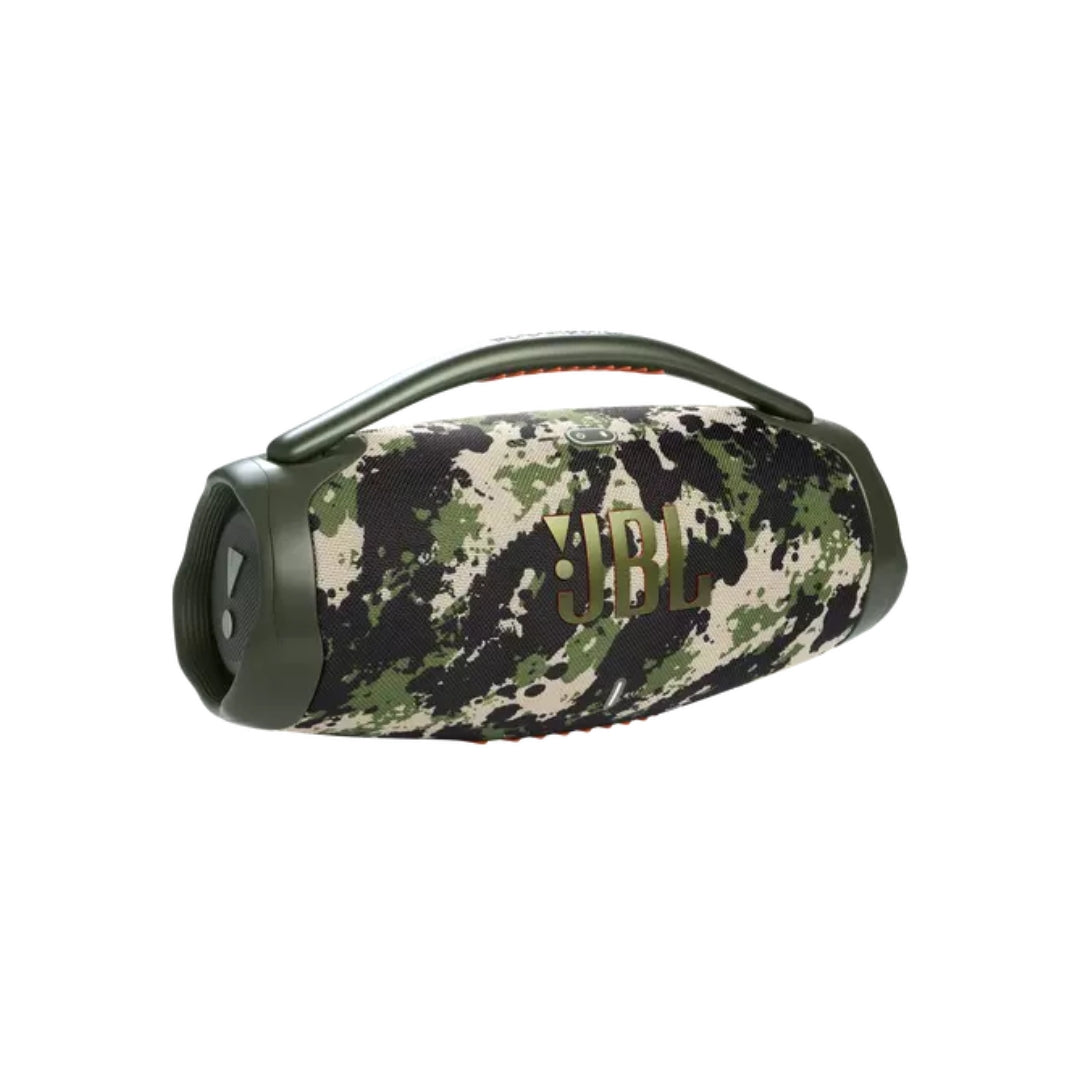 JBL Бумбокс 3