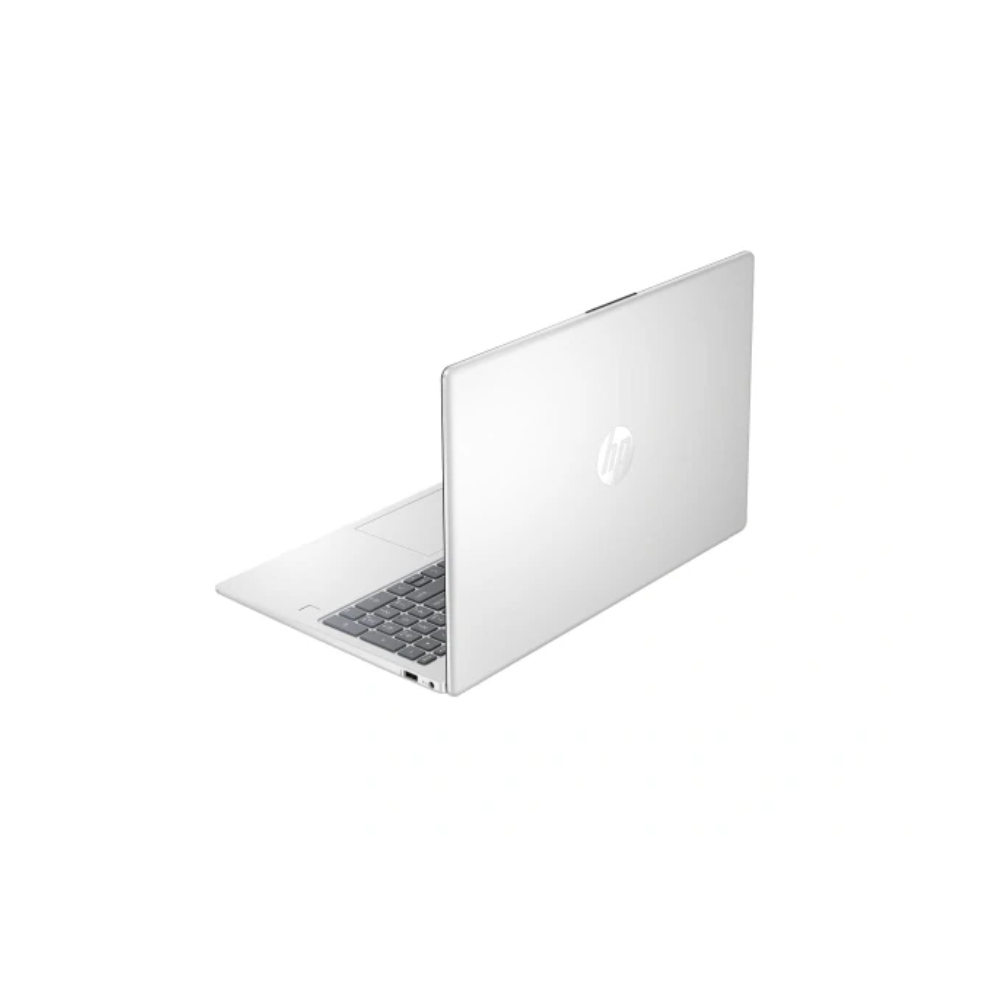 HP 17-cn3068cl