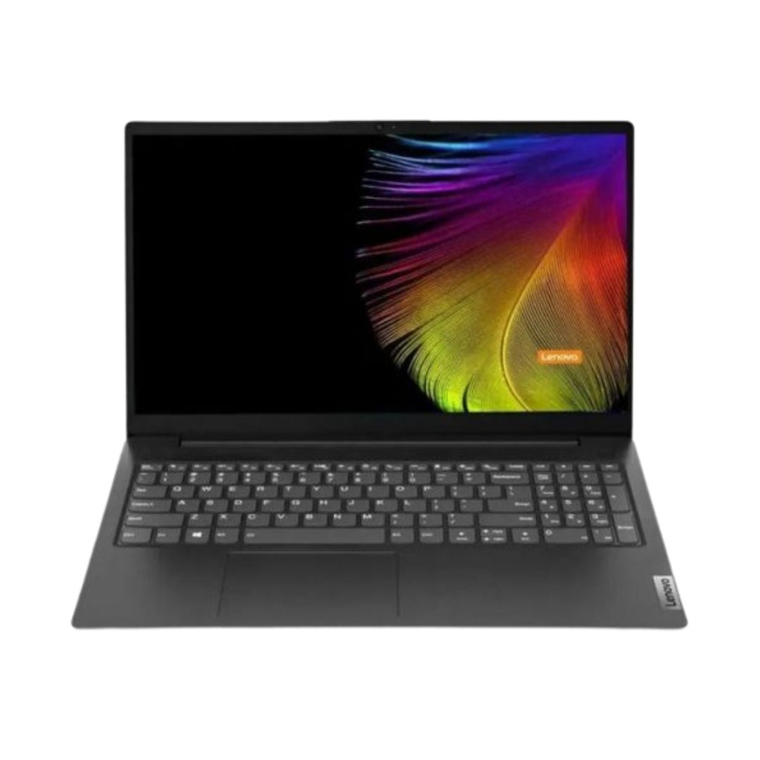 Lenovo IdeaPad V15 G2 IJL