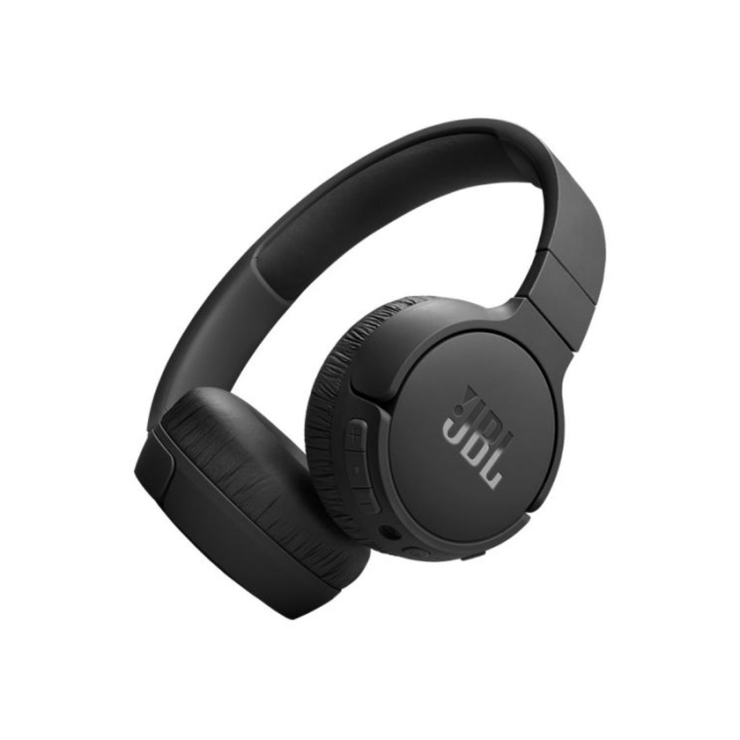 JBL Tune 670NC
