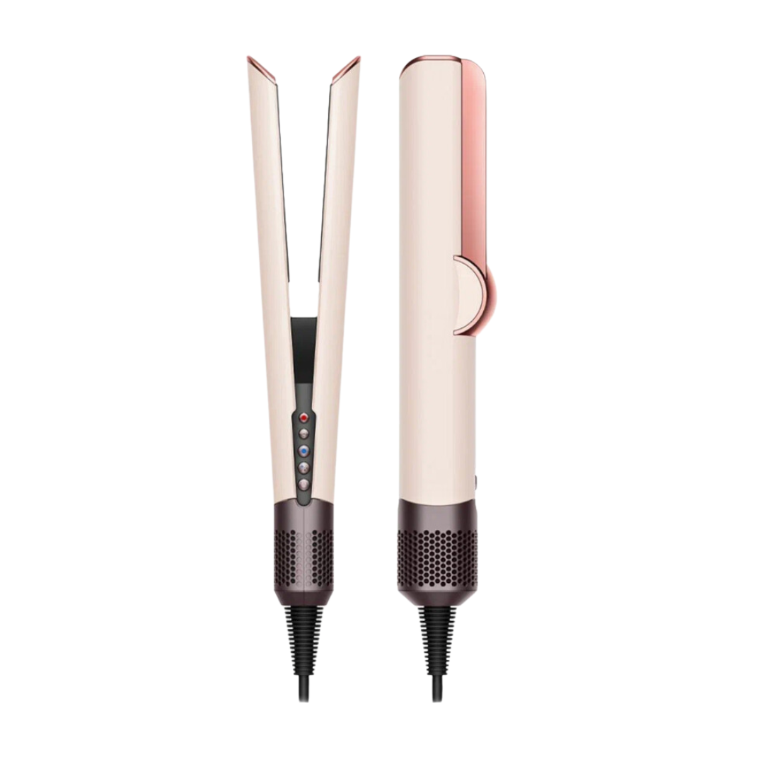 Dyson Airstrait HT01 (Ceramic Pink)